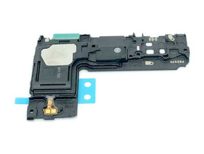 Comprar Reposto Alto-Falante - Samsung Galaxy S9 Reposto Alto-Falante - Samsung Galaxy S9