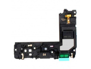 Comprar Reposto Alto-Falante - Samsung Galaxy S9 Plus Reposto Alto-Falante - Samsung Galaxy S9 Plus