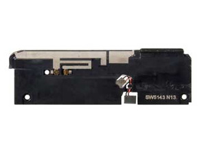 Comprar Reposto Alto-falante Sony Xperia M4 Aqua Reposto Alto-falante Sony Xperia M4 Aqua