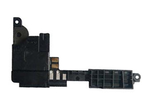 Comprar Reposto Alto-falante Sony Xperia M5 Reposto Alto-falante Sony Xperia M5