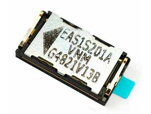 Alto-Falante - Sony Xperia Z5