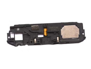 Comprar Alto-Falante - Xiaomi Redmi Note 5 Alto-Falante - Xiaomi Redmi Note 5