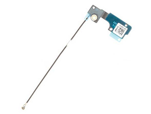 Comprar Repuesto Antena Alto-Falante iPhone 7 Plus Repuesto Antena Alto-Falante iPhone 7 Plus