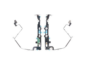 Comprar Reposto Antena de Alto-Falante - iPhone XS Max Reposto Antena de Alto-Falante - iPhone XS Max