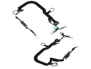 Comprar Reposição Antena Flex iPhone XS Reposição Antena Flex iPhone XS