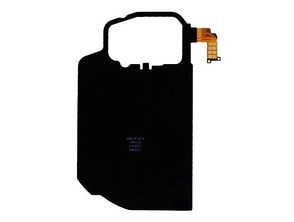 Reposto Antena NFC - Samsung Galaxy S7