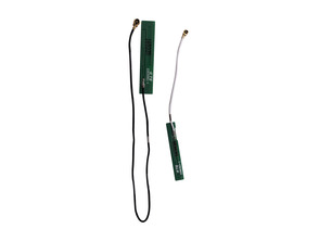 Comprar Antena WiFi de substituição para Nintendo Switch  Antena WiFi de substituição para Nintendo Switch