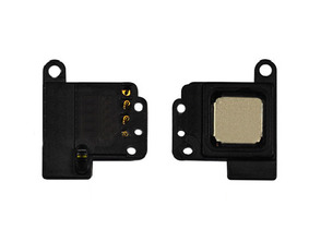 Reparaçao Headset Speaker for iPhone 5C