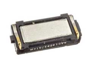 Reposto Auricular BQ Aquaris E4.5 / E5 / E5 FHD / E6