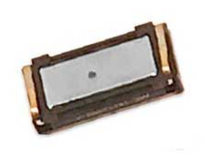 Reposto Auricular BQ Aquaris U / U Lite / U Plus