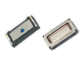 Reposto Auricular BQ Aquaris X5 Plus