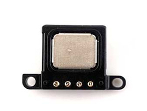 Comprar Reposto auricular iPhone 6 Reposto auricular iPhone 6