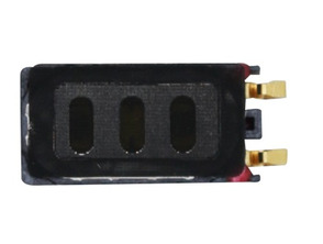 Comprar Reparaçao auricular Nexus 5X Reparaçao auricular Nexus 5X