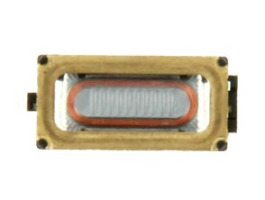 Comprar Reposto Auricular OnePlus One Reposto Auricular OnePlus One