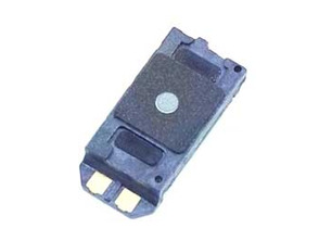 Comprar Reposto Auricular Samsung Galaxy A7 (2016) A7100 Reposto Auricular Samsung Galaxy A7 (2016) A7100