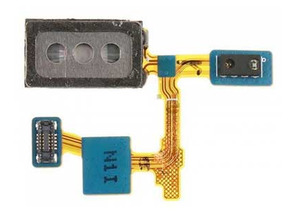 Reposto Fone Samsung Galaxy A9