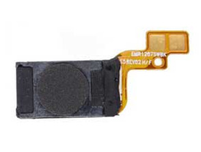 Comprar Reposto Auricular Samsung Galaxy J7 Reposto Auricular Samsung Galaxy J7