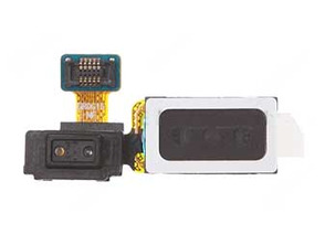 Comprar Reposto Auricular Samsung Galaxy S4 Mini Reposto Auricular Samsung Galaxy S4 Mini