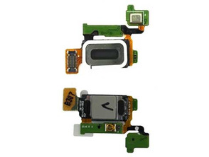 Comprar Reposto Fone Samsung Galaxy S6 Reposto Fone Samsung Galaxy S6