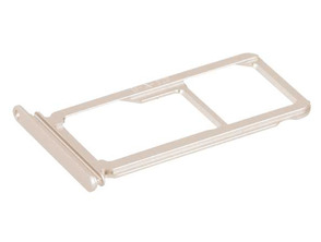 Comprar Reposto Cartão DualSIM Huawei P10 Ouro Reposto Cartão DualSIM Huawei P10 Ouro