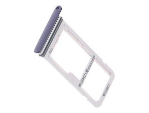 Comprar Reposto Cartão DualSIM - Samsung Galaxy S8/S8 Plus Grey Reposto Cartão DualSIM - Samsung Galaxy S8/S8 Plus Grey