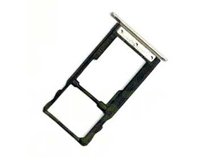 Comprar Reposto Cartão DualSIM - BQ Aquaris V Ouro Reposto Cartão DualSIM - BQ Aquaris V Ouro