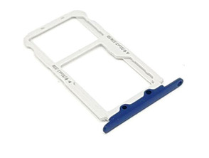 Comprar Reposto Bandeja DualSIM - Honor View 10 Azul Reposto Bandeja DualSIM - Honor View 10 Azul