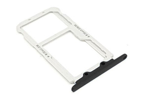 Comprar Reposto Bandeja DualSIM - Honor View 10 Preto Reposto Bandeja DualSIM - Honor View 10 Preto