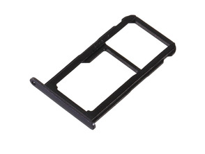 Comprar Substituição DualSim Huawei P8 Lite Tray 2017 Azul Substituição DualSim Huawei P8 Lite Tray 2017 Azul