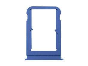 Comprar Reposto Cartão DualSIM - Xiaomi Mi 8 Azul Reposto Cartão DualSIM - Xiaomi Mi 8 Azul