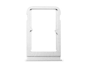 Comprar Reposto Cartão DualSIM - Xiaomi Mi 8 Branco Reposto Cartão DualSIM - Xiaomi Mi 8 Branco