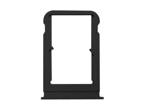 Comprar Reposto Cartão DualSIM - Xiaomi Mi 8 Preto Reposto Cartão DualSIM - Xiaomi Mi 8 Preto