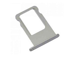 Comprar Reposto Cartão SIM - iPhone 6S Space Gray Reposto Cartão SIM - iPhone 6S Space Gray