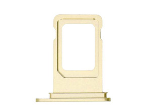 Comprar Reposto Cartão SIM - iPhone XR Amarelo Reposto Cartão SIM - iPhone XR Amarelo