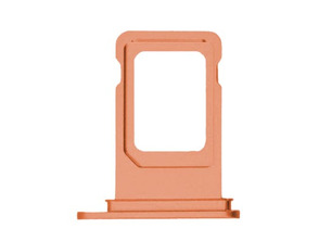 Comprar Reposto Cartão SIM - iPhone XR Coral Reposto Cartão SIM - iPhone XR Coral
