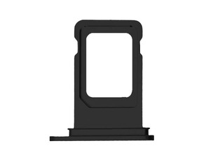 Comprar Reposto Cartão SIM - iPhone XR Preto Reposto Cartão SIM - iPhone XR Preto