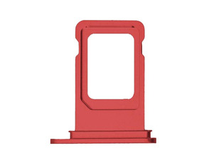 Comprar Reposto Cartão SIM - iPhone XR Vermelho Reposto Cartão SIM - iPhone XR Vermelho