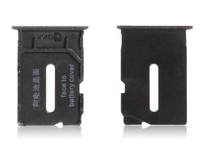 Comprar Reposto Bandeja SIM OnePlus One Reposto Bandeja SIM OnePlus One