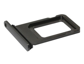 Comprar Reposição Tabuleiro do cartão SIM para iPhone XS Max Cinza Espacial Reposição Tabuleiro do cartão SIM para iPhone XS Max Cinza Espacial