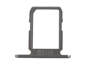 Comprar Reposto Bandeja SIM Samsung Galaxy S6 Preto Reposto Bandeja SIM Samsung Galaxy S6 Preto