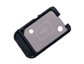 Reposto Bandeja SIM Sony Xperia XA