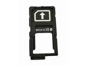 Reposto Cartão SIM - Sony Xperia Z5