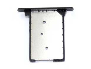 Comprar Bandeja de Cartão SIM - Xiaomi Mi3 Bandeja de Cartão SIM - Xiaomi Mi3