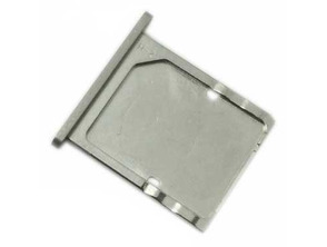 Comprar Reposto Bandeja SIM - Xiaomi Mi4 Reposto Bandeja SIM - Xiaomi Mi4