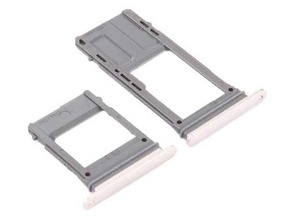 Comprar Cartão SIM/MicroSD Samsung Galaxy A5 (2017) A520 Ouro Cartão SIM/MicroSD Samsung Galaxy A5 (2017) A520 Ouro