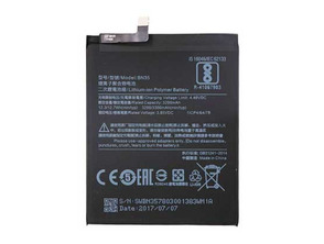Comprar Reposto Bateria - Xiaomi Redmi 5 Reposto Bateria - Xiaomi Redmi 5