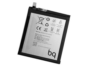 Comprar Bateria de substituição Bq Aquaris V Plus Bateria de substituição Bq Aquaris V Plus