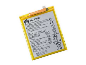 Reposto bateria Huawei P9 Lite