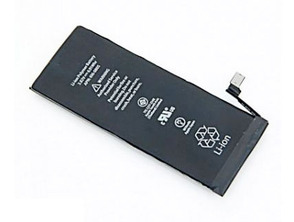 Comprar Reposto Bateria iPhone 6 Reposto Bateria iPhone 6