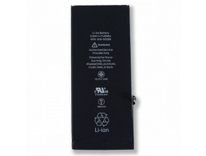 Reposto bateria iPhone 7